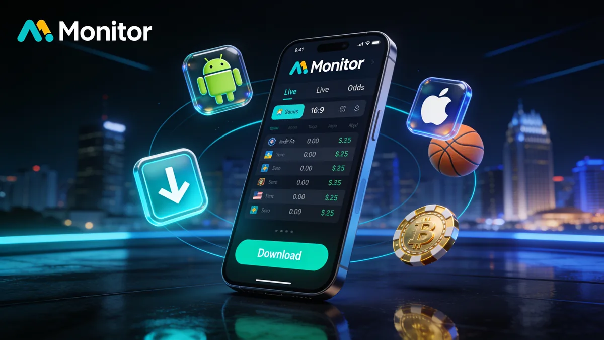 Top Monitor Brands in the Philippines: monitor guide for players in the Philippines